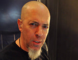 Jordan-Rudess.jpg