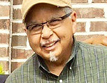 Lou-Rodriguez.jpg
