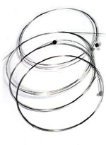 Peavey-013-Gauge-Single-1.jpg