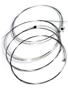 Peavey-013-Gauge-Single-1.jpg