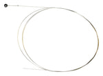 Peavey-018-Gauge-Single-1.jpg