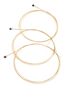 Peavey-039-Gauge-Bronze-Single-1.jpg