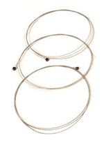 Peavey-048-Gauge-Nickel-Wound-Single-1.jpg