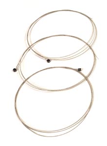 Peavey-048-Gauge-Nickel-Wound-Single-1.jpg