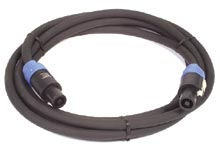 Peavey-10-16-gauge-Speakon-to-Speakon-Jumper-Cable-1.jpg