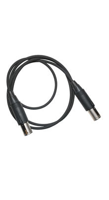 Peavey-10-Ft-Convertcon-to-Convertcon-1.jpg