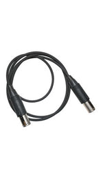 Peavey-10-Ft-Convertcon-to-Convertcon-1.jpg