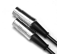 Peavey-10-Ft-MIDI-Cable-1.jpg