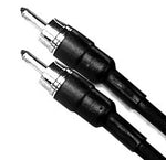 Peavey-10-Ft-RCARCA-Cable-1.jpg