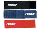 Peavey-10-Red-Cable-Wrap-1.jpg
