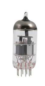 Peavey-12-DW7-Preamp-Tube-1.jpg