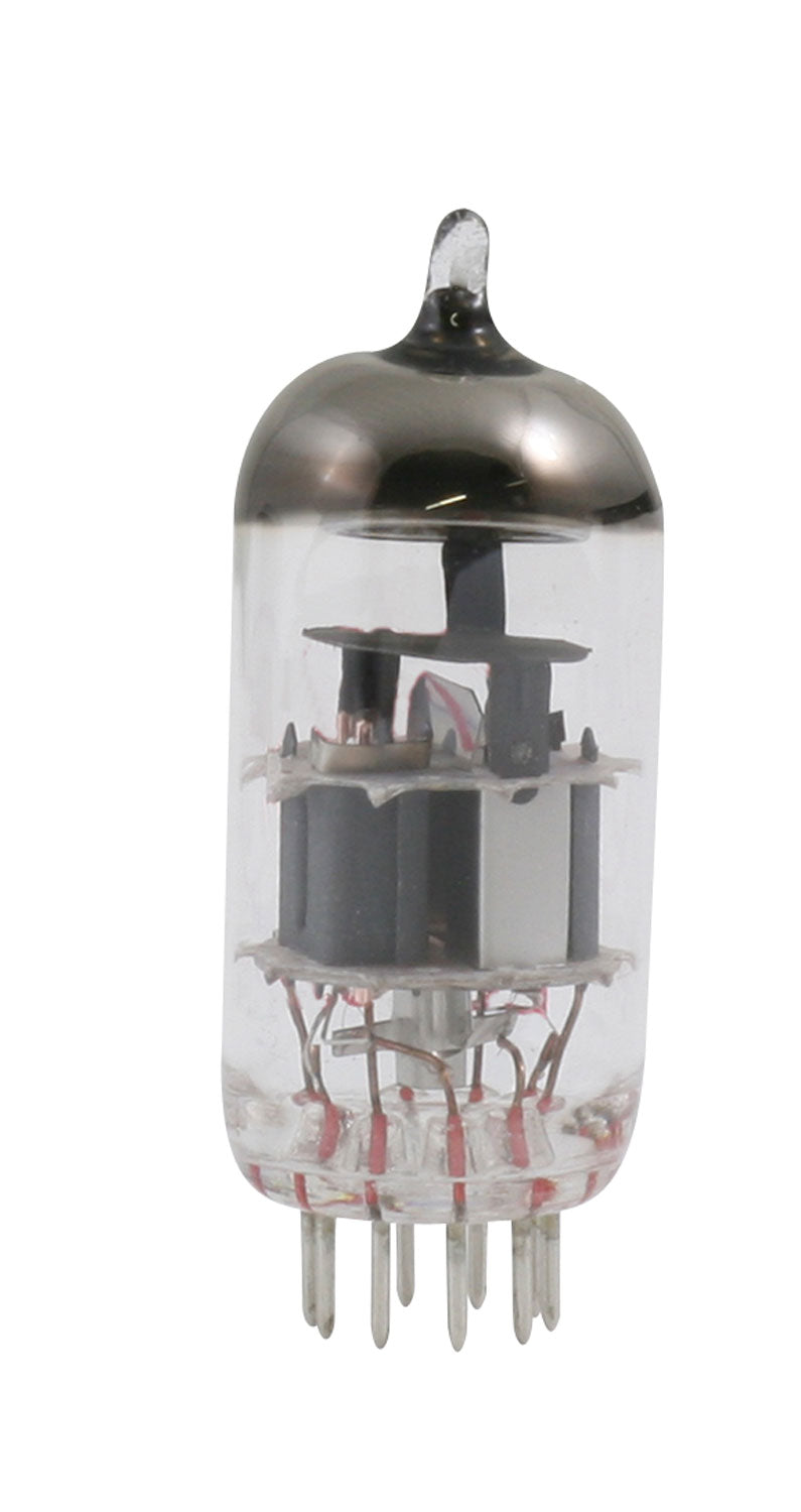 Peavey-12-DW7-Preamp-Tube-1.jpg
