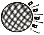 Peavey-12-Inch-Grille-Kit-1.jpg