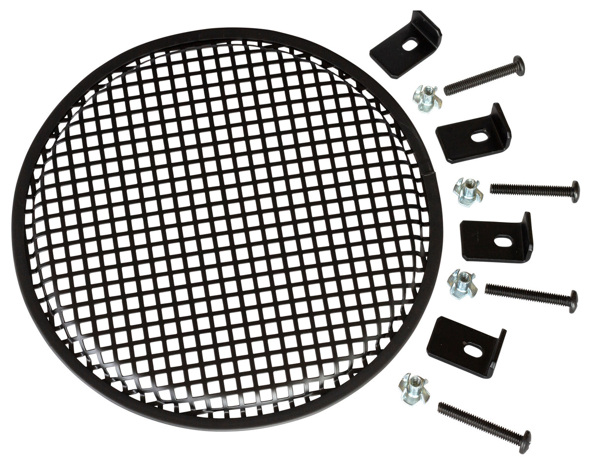 Peavey-12-Inch-Grille-Kit-1.jpg