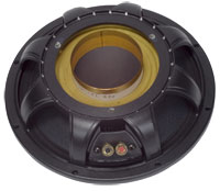 Peavey-1201-8-OHM-BW-RB-SF-1.jpg