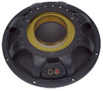 Peavey-1208-8-SPS-BWX-RB-1.jpg