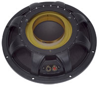 Peavey-1208-8-SPS-BWX-RB-1.jpg