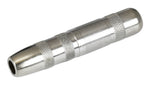 Peavey-121-14-inch-2-conductor-female-extension-jack-1.jpg