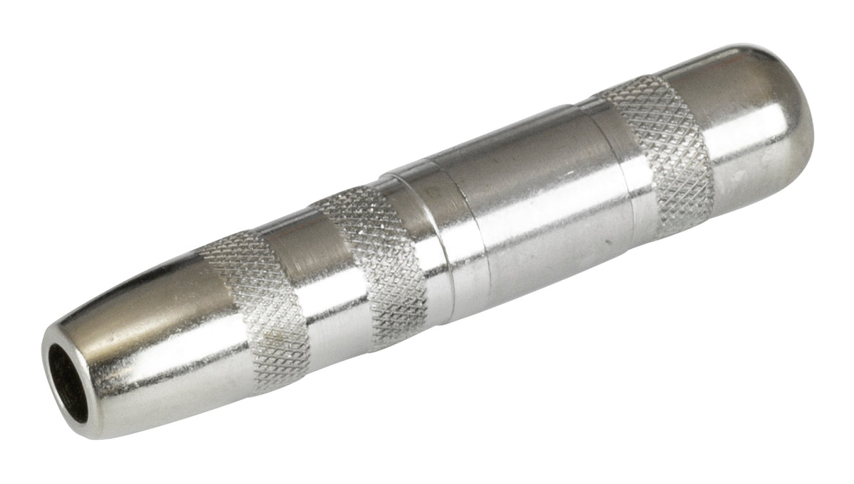 Peavey-121-14-inch-2-conductor-female-extension-jack-1.jpg