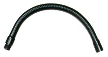 Peavey-13-Inch-Black-Gooseneck-1.jpg