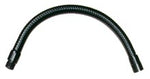 Peavey-13-Inch-Black-Gooseneck-1.jpg