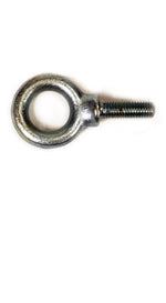 Peavey-14-Machinery-Eye-Bolt-1.jpg