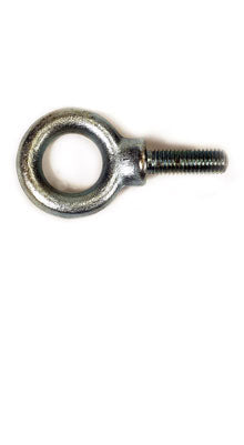 Peavey-14-Machinery-Eye-Bolt-1.jpg