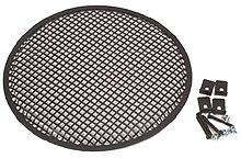 Peavey-15-Inch-Grille-Kit-1.jpg