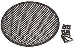 Peavey-15-Inch-Grille-Kit-1.jpg