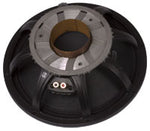 Peavey-15-Inch-Low-Rider-RB-1.jpg
