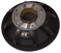 Peavey-15-Inch-Low-Rider-RB-1.jpg