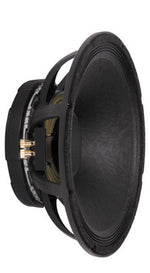 Peavey-15-Pro-Rider-AL-CP-Subwoofer-1.jpg