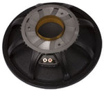 Peavey-15-inch-Pro-Rider-AL-CP-RB-1.jpg