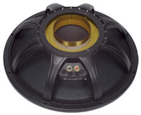 Peavey-1505-8-DT-BW-RB-1.jpg