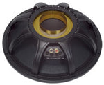 Peavey-1505-8-DT-BW-RB-1.jpg