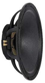 Peavey-1508-4-SPS-BWX-1.jpg