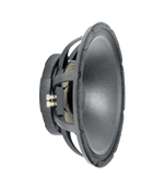 Peavey-1508-8-HE-BWX-1.png