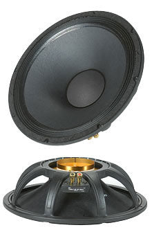 Peavey-1508-8-HE-BWX-RB-1.jpg