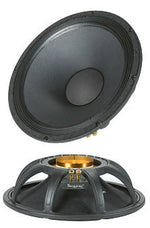 Peavey-1508-8-HE-BWX-RB-1.jpg