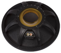 Peavey-1508-8-SPS-BWX-RB-1.jpg