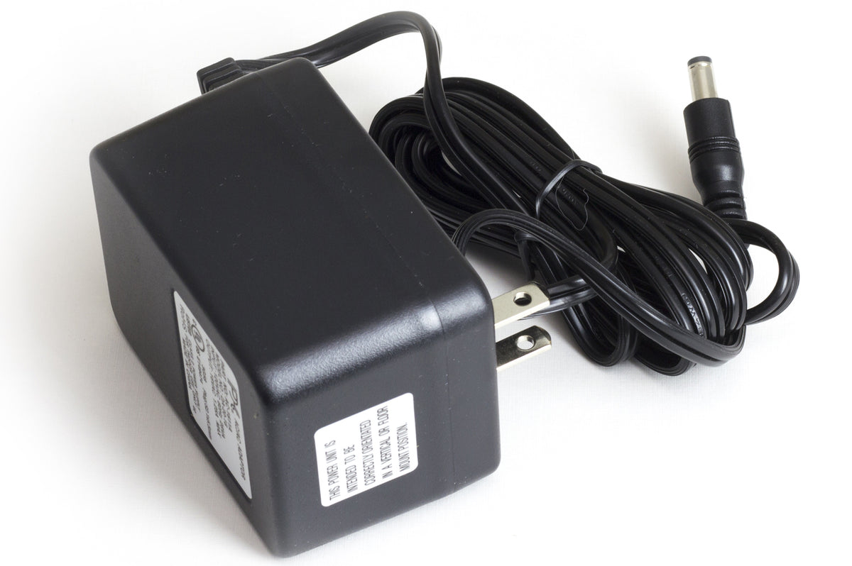 Peavey-165-Volt-Power-Supply-II-1.jpg