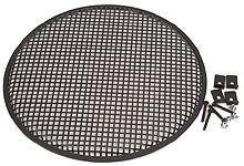 Peavey-18-Inch-Grille-Kit-1.jpg