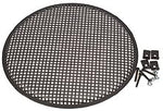 Peavey-18-Inch-Grille-Kit-1.jpg