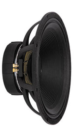 Peavey-18-Lo-Max-Subwoofer-1.jpg
