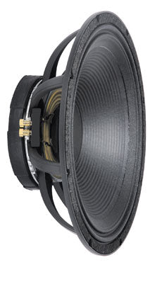 Peavey-18-Low-Rider-Subwoofer-8-ohm-1.jpg