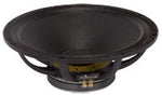 Peavey-18-Pro-Rider-1.jpg