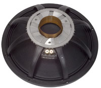 Peavey-18-inch-Low-Rider-RB-8-ohm-1.jpg