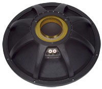 Peavey-1801-8-LT-BW-Black-Widow-Replacement-Basket-1.jpg