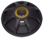 Peavey-1801-8-LT-BW-Black-Widow-Replacement-Basket-1.jpg