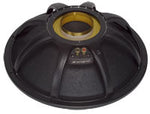 Peavey-1808-8-SPS-BWX-RB-1.jpg